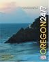 Oregon 24/7