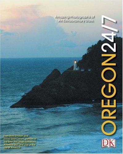 oregon 247 america 247 state books
