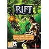 Rift 60 Day Time Card - Platform Independent (No Game Included)