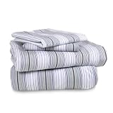 Nautica Seagrove Sheet Set