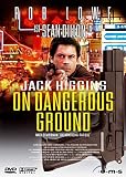 On Dangerous Ground - Rob Lowe
