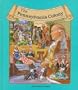 The Pennsylvania Colony (Thirteen Colonies (Lucent))