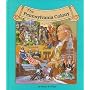 The Pennsylvania Colony (The Thirteen Colonies)