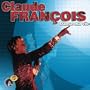 Danse Ma Vie