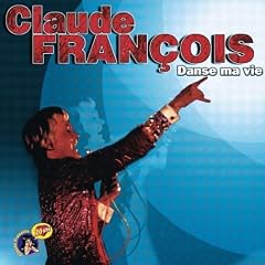 Danse Ma Vie
