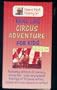 Hard Hat Harry's Real Life Circus Adventures for Kids