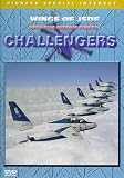 Wings of JSDF - Challengers