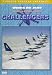 Wings of JSDF - Challengers