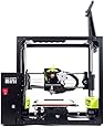 LulzBot Mini Desktop 3D Printer