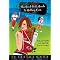 Awesome Teen Vampire Reads