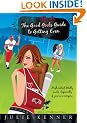 The Good Ghouls' Guide to Getting Even