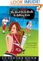 The Good Ghouls' Guide to Getting Even