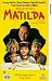 Matilda [UK-Import]