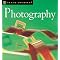 Photography II