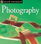 Teach Yourself Photography
