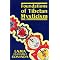 Rocky Mountain Mystery School Recommended Reading List