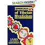 Foundations of Tibetan Mysticism