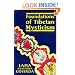 Foundations of Tibetan Mysticism