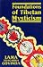 Foundations of Tibetan Mysticism