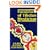 Foundations of Tibetan Mysticism
