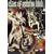 Class Of Nuke 'Em High [DVD] [1986]