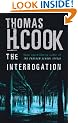The Interrogation