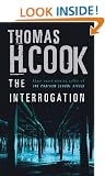 The Interrogation