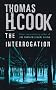 The Interrogation