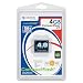 Centon 4GB Compact Flash Card - 4GBHCF