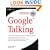 Google Talking
