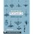 Early 20th Century Lighting: Electric And Gas (Schiffer Book for Collectors)