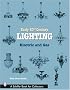 Early 20th Century Lighting: Electric And Gas (Schiffer Book for Collectors)