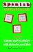 Spanish Compound Words: Expand Your Spanish Vocabulary With Derivative Word Lists