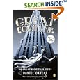 Great Fortune: The Epic of Rockefeller Center