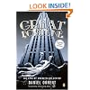 Great Fortune: The Epic of Rockefeller Center