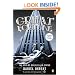 Great Fortune : The Epic of Rockefeller Center