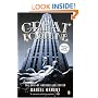 Great Fortune : The Epic of Rockefeller Center