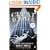 Great Fortune : The Epic of Rockefeller Center