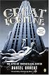 Great Fortune : The Epic of Rockefeller Center