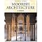 Pan African Architecture