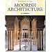 Pan African Architecture