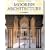 Moorish Architecture in Andalusia (Taschen 25th Anniversary Series)