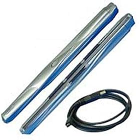 Click here to buy Planon Docupen R700 B&W Pen Scanner DPENR700 by PLANON.