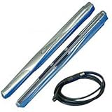 Planon Docupen R700 B&W Pen Scanner (DPENR700)