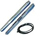 Planon Docupen R700 B&W Pen Scanner (DPENR700)
