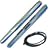 Planon Docupen R700 B&W Pen Scanner (DPENR700)