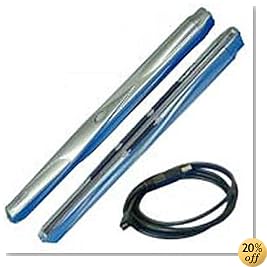 Planon DocuPen DPEN-R700 Rechargeable Handheld Pen Scanner