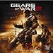 Gears of War 2 The Soundtrack