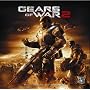 Gears of War 2