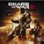 Gears of War 2